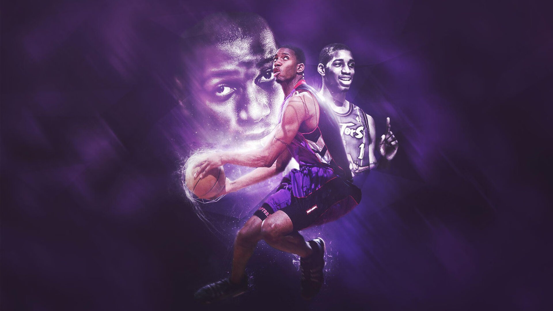 李娜与老公出席公益慈善拍卖会，李娜经历